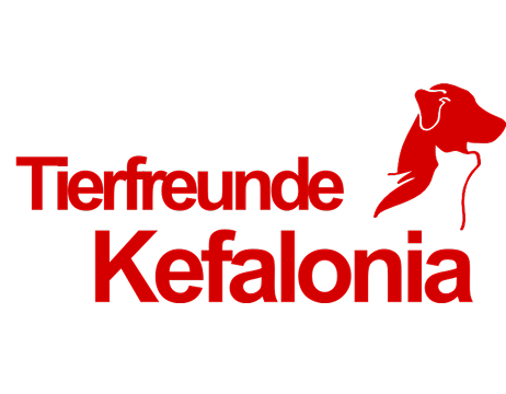 Tierfreunde Kefalonia